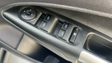 Ford Tourneo Connect 1.5 TDCi 120 Zetec 5dr Diesel Estate